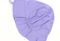 Name It heirloom lilac solhat UPF 50+